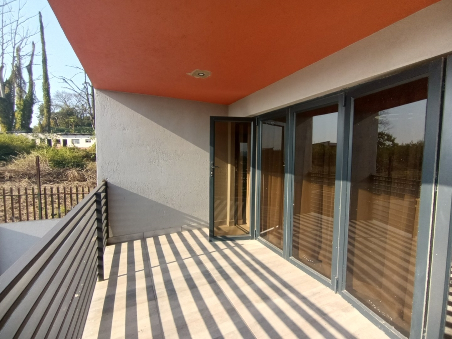 5 Bedroom Property for Sale in Riverside Estate Limpopo