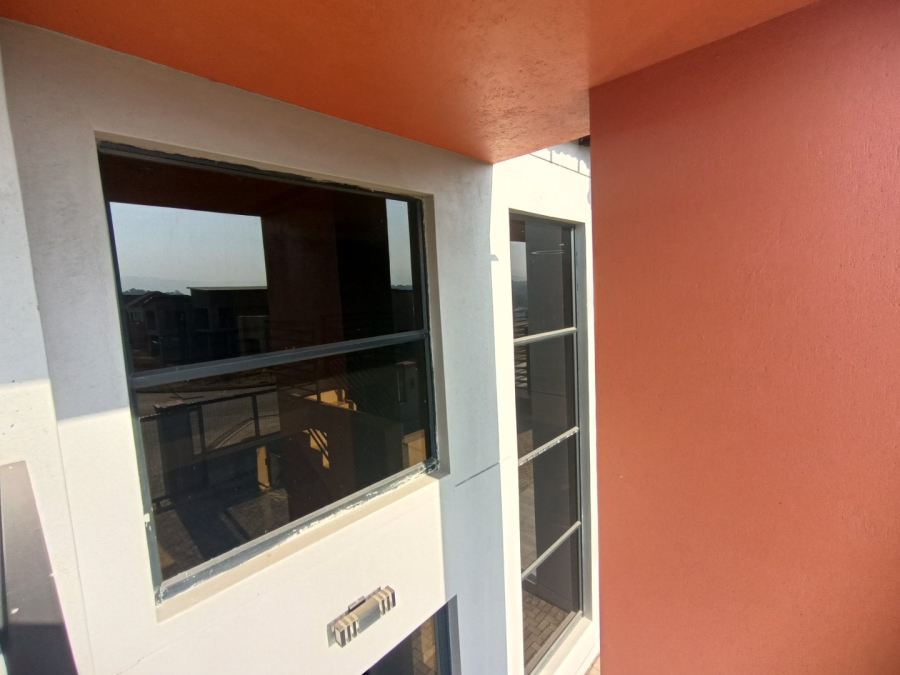 5 Bedroom Property for Sale in Riverside Estate Limpopo