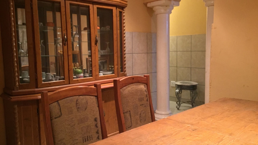 3 Bedroom Property for Sale in Mahlasedi Park Limpopo