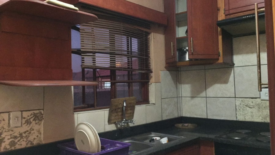 3 Bedroom Property for Sale in Mahlasedi Park Limpopo