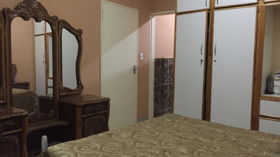 3 Bedroom Property for Sale in Mahlasedi Park Limpopo