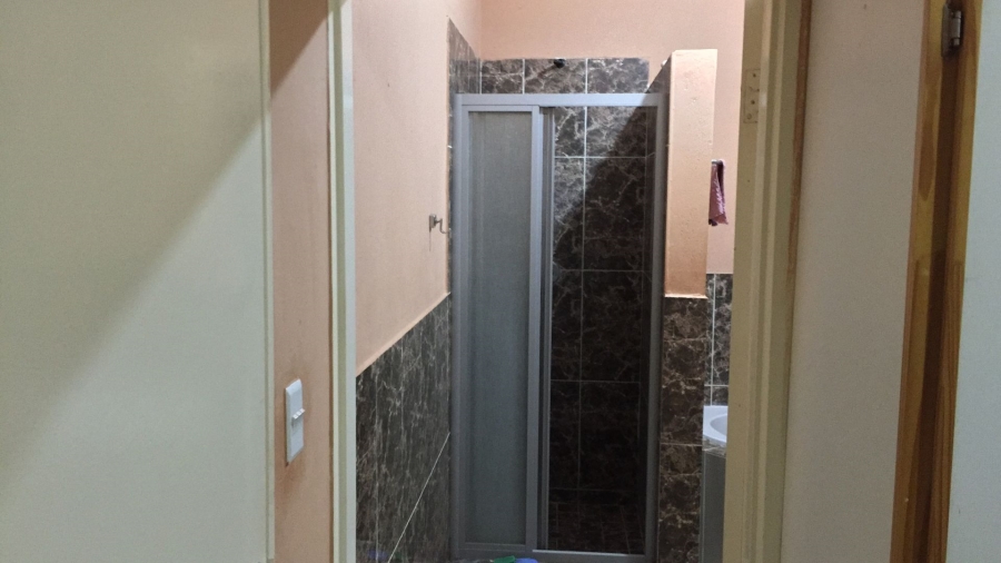 3 Bedroom Property for Sale in Mahlasedi Park Limpopo
