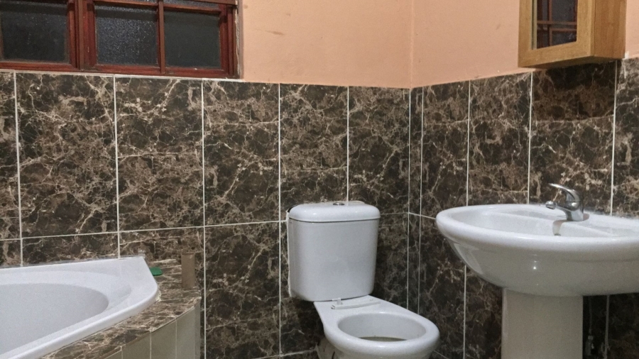3 Bedroom Property for Sale in Mahlasedi Park Limpopo
