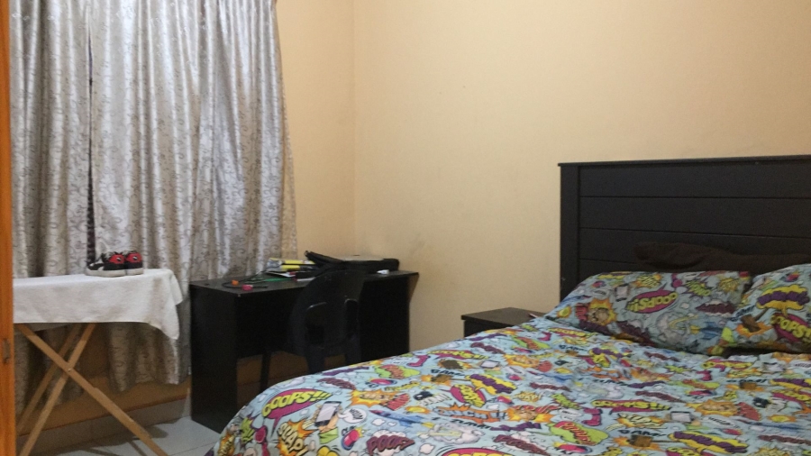 3 Bedroom Property for Sale in Mahlasedi Park Limpopo