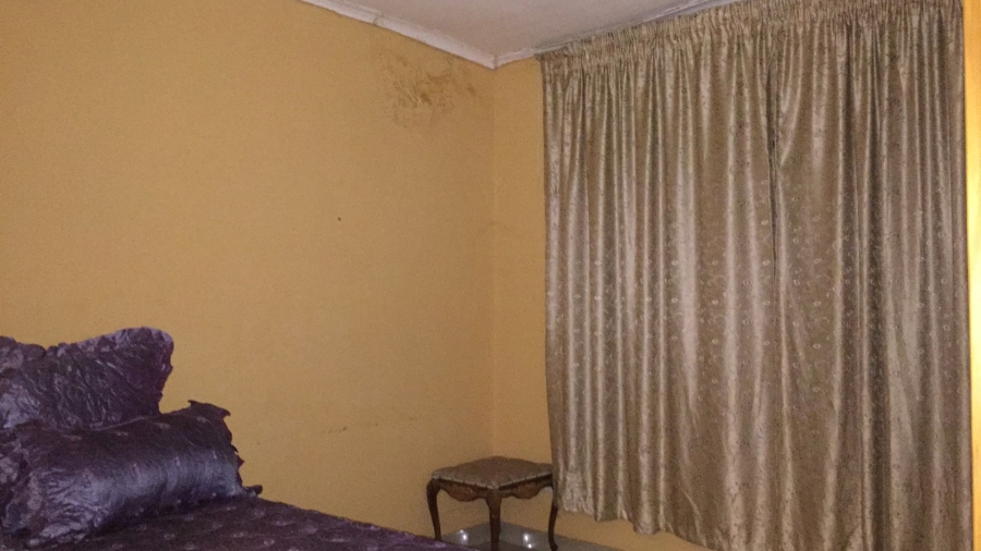 3 Bedroom Property for Sale in Mahlasedi Park Limpopo