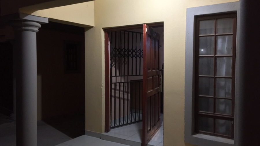 3 Bedroom Property for Sale in Mahlasedi Park Limpopo