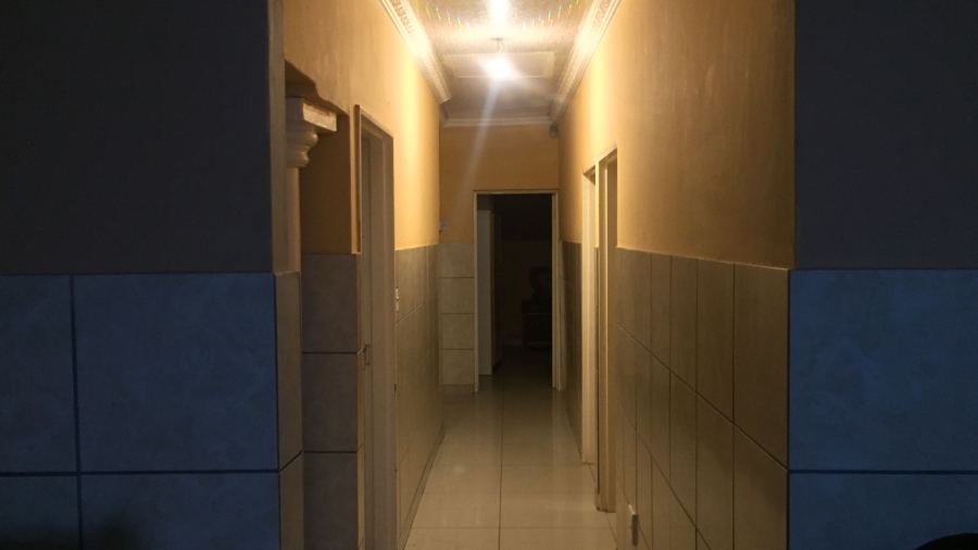 3 Bedroom Property for Sale in Mahlasedi Park Limpopo