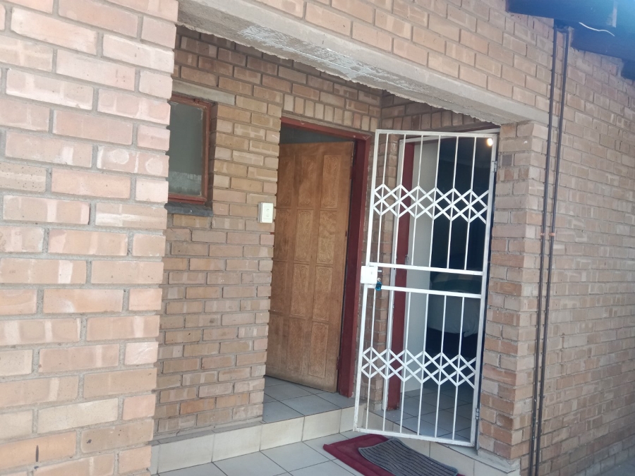5 Bedroom Property for Sale in Polokwane Ext 78 Limpopo