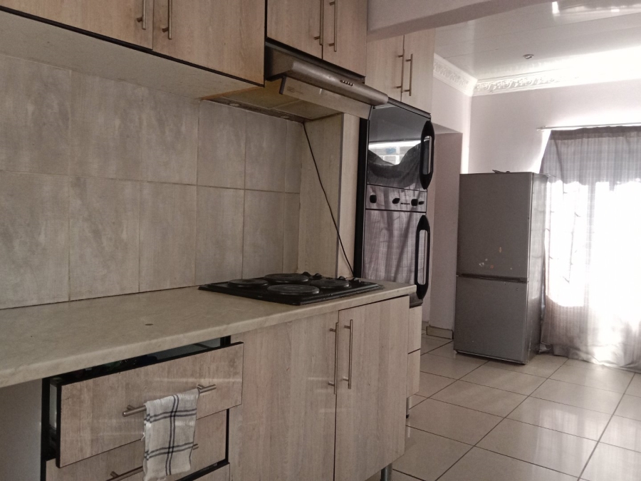 5 Bedroom Property for Sale in Polokwane Ext 78 Limpopo