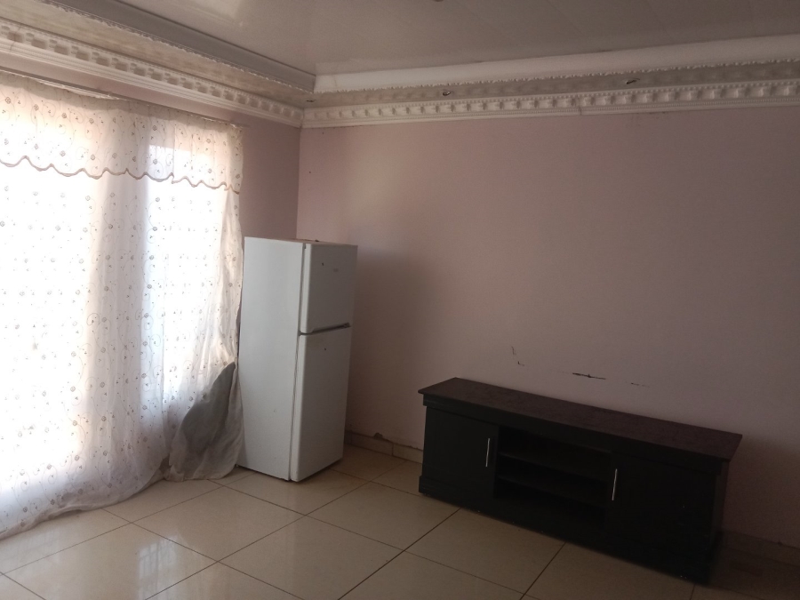 5 Bedroom Property for Sale in Polokwane Ext 78 Limpopo