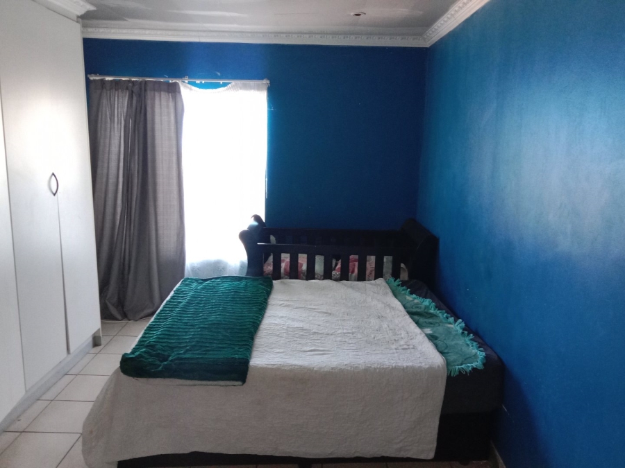 5 Bedroom Property for Sale in Polokwane Ext 78 Limpopo