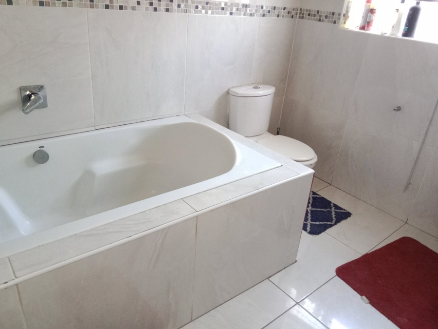 5 Bedroom Property for Sale in Polokwane Ext 78 Limpopo