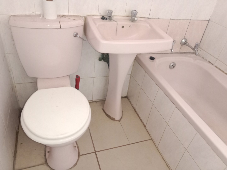 5 Bedroom Property for Sale in Polokwane Ext 78 Limpopo