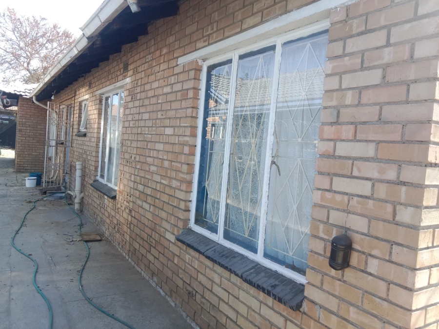 5 Bedroom Property for Sale in Polokwane Ext 78 Limpopo