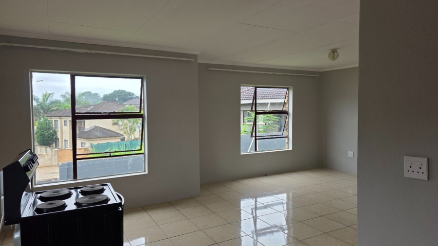 3 Bedroom Property for Sale in Tzangeni Limpopo