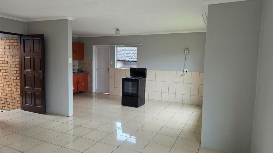 3 Bedroom Property for Sale in Tzangeni Limpopo