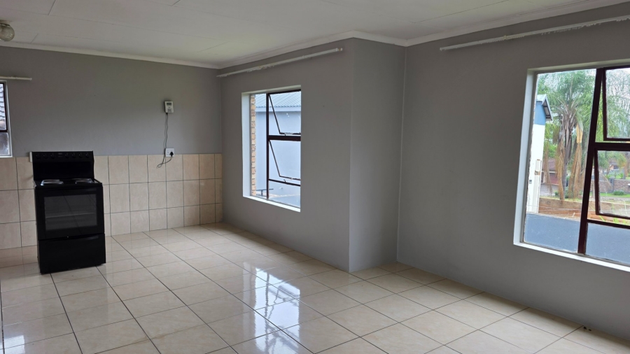 3 Bedroom Property for Sale in Tzangeni Limpopo