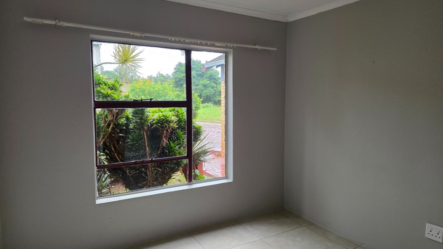 3 Bedroom Property for Sale in Tzangeni Limpopo