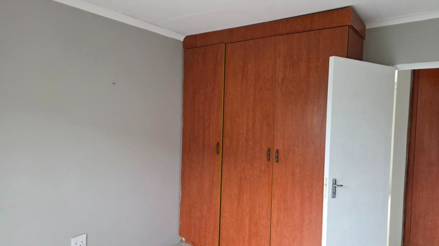 3 Bedroom Property for Sale in Tzangeni Limpopo