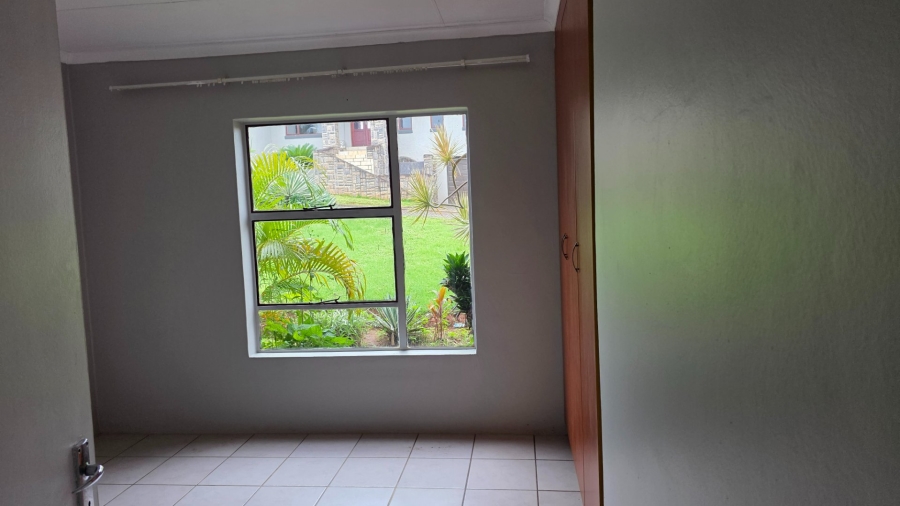 3 Bedroom Property for Sale in Tzangeni Limpopo