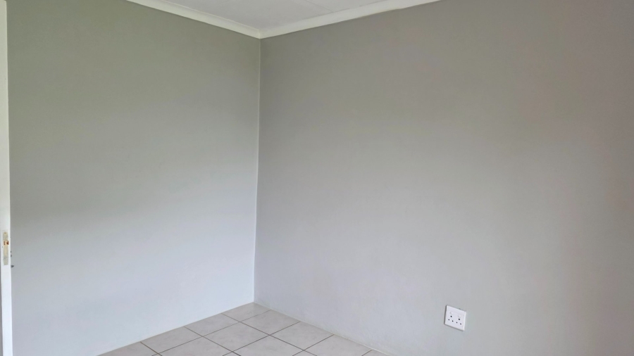 3 Bedroom Property for Sale in Tzangeni Limpopo