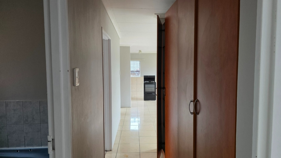 3 Bedroom Property for Sale in Tzangeni Limpopo