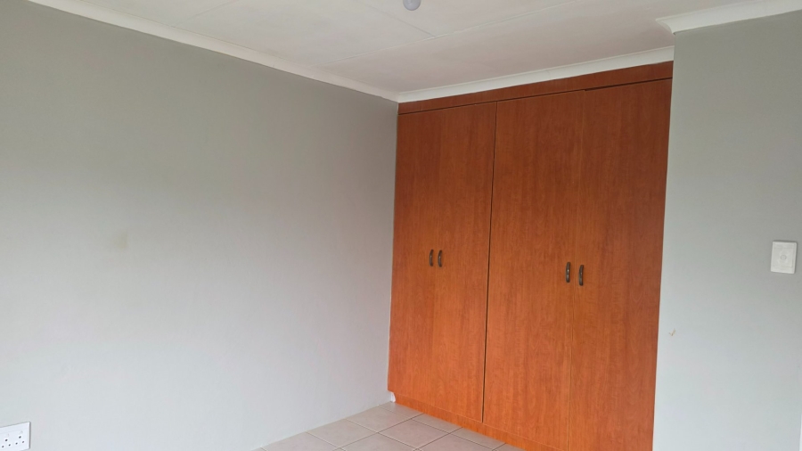 3 Bedroom Property for Sale in Tzangeni Limpopo