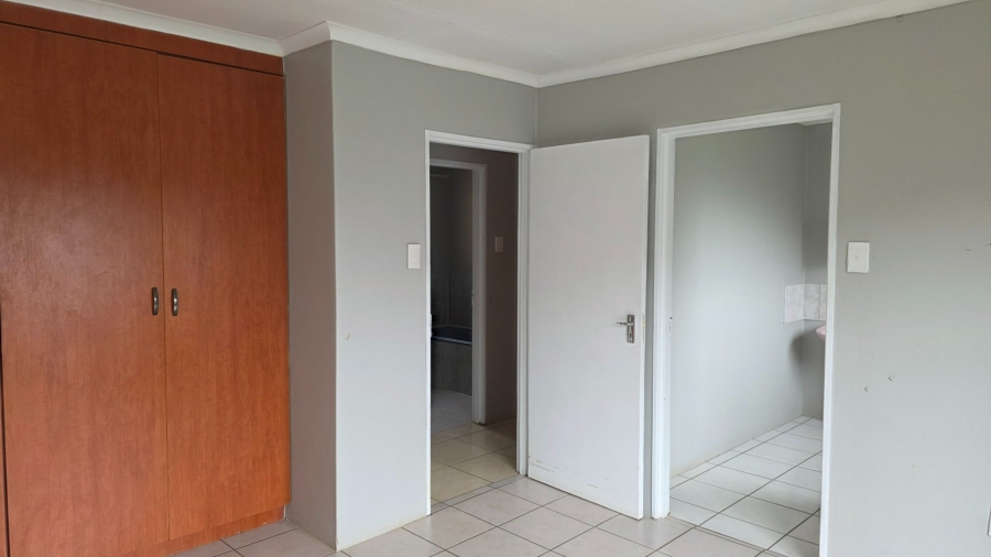 3 Bedroom Property for Sale in Tzangeni Limpopo