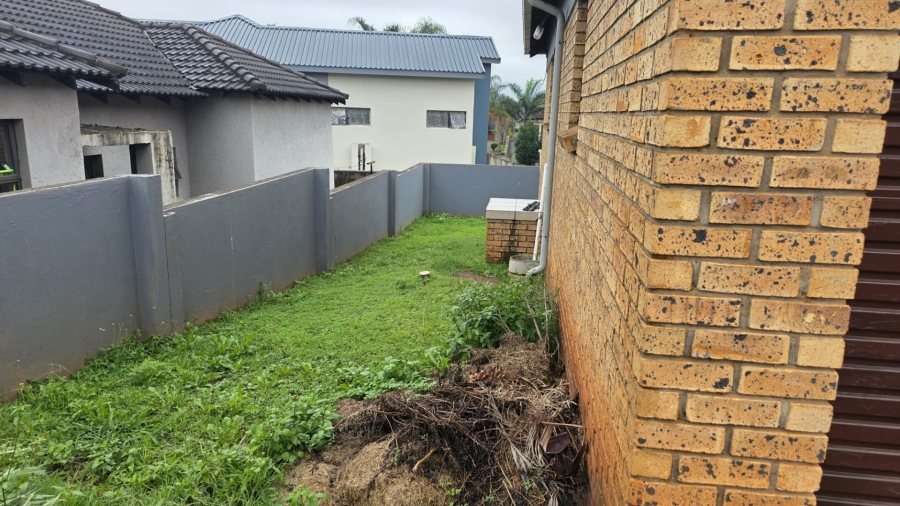 3 Bedroom Property for Sale in Tzangeni Limpopo