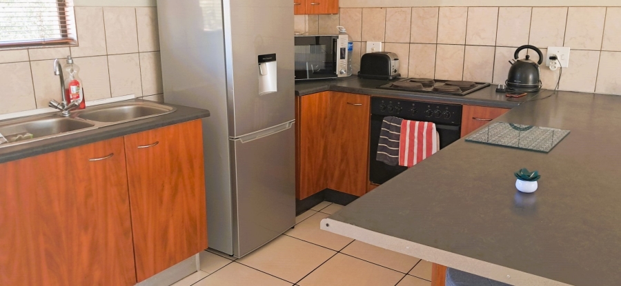 1 Bedroom Property for Sale in Penina Park Ext 1 Limpopo