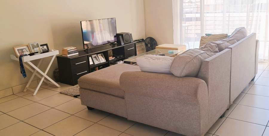 1 Bedroom Property for Sale in Penina Park Ext 1 Limpopo