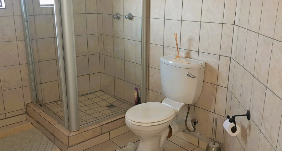 1 Bedroom Property for Sale in Penina Park Ext 1 Limpopo