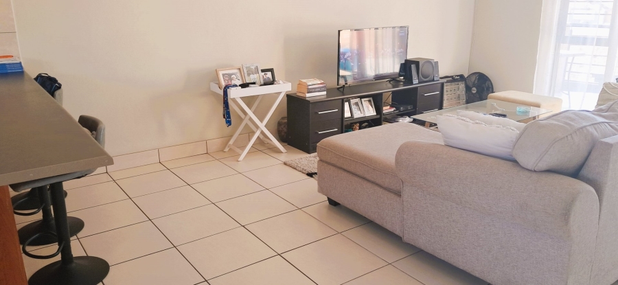 1 Bedroom Property for Sale in Penina Park Ext 1 Limpopo
