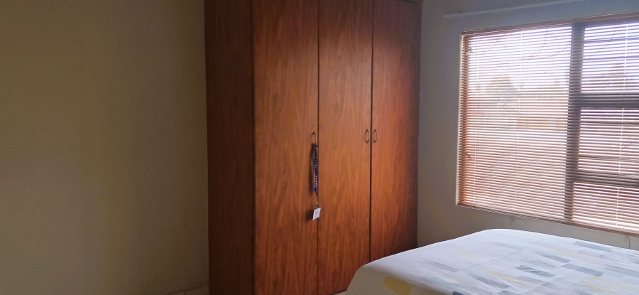 1 Bedroom Property for Sale in Penina Park Ext 1 Limpopo