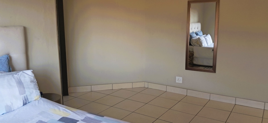 1 Bedroom Property for Sale in Penina Park Ext 1 Limpopo
