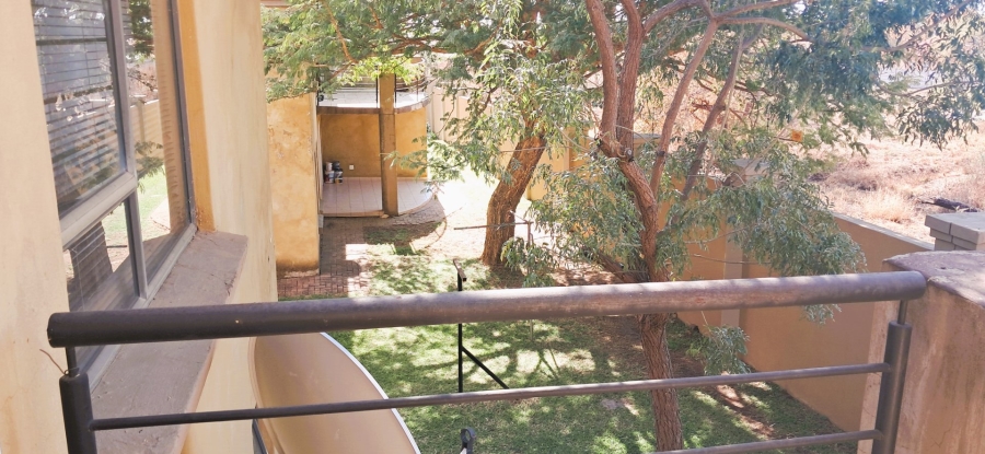 1 Bedroom Property for Sale in Penina Park Ext 1 Limpopo
