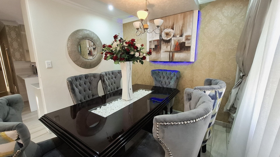 To Let 3 Bedroom Property for Rent in Bendor Limpopo