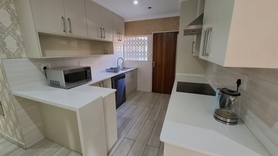 To Let 3 Bedroom Property for Rent in Bendor Limpopo