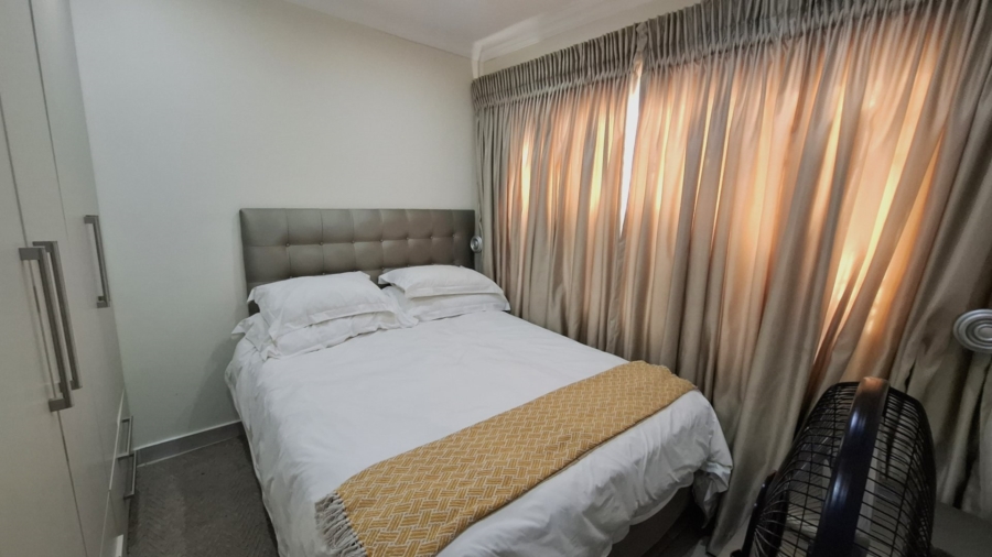 To Let 3 Bedroom Property for Rent in Bendor Limpopo
