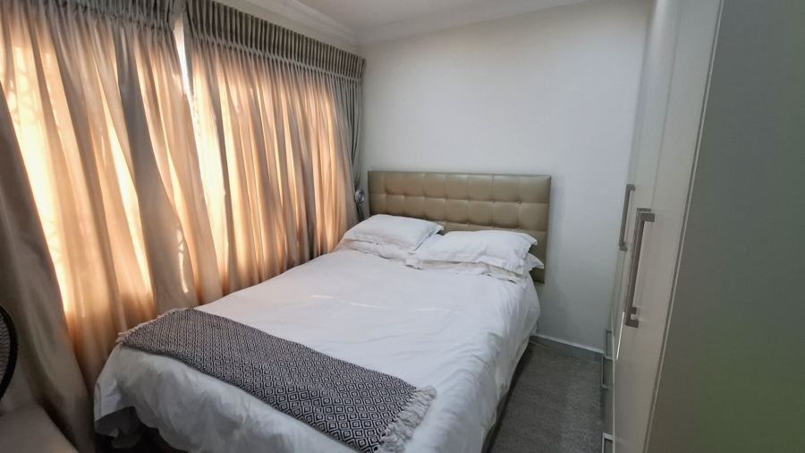 To Let 3 Bedroom Property for Rent in Bendor Limpopo