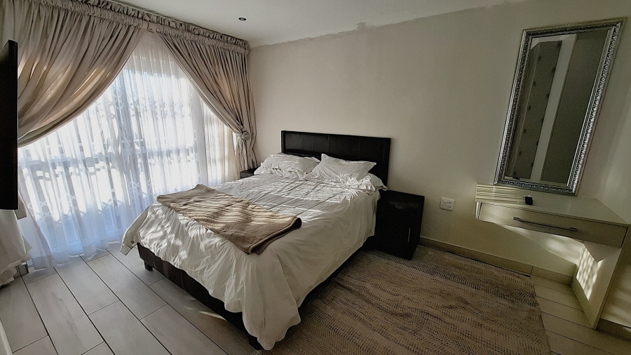 To Let 3 Bedroom Property for Rent in Bendor Limpopo