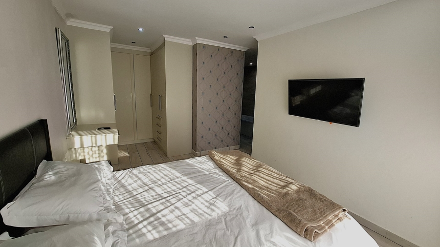 To Let 3 Bedroom Property for Rent in Bendor Limpopo