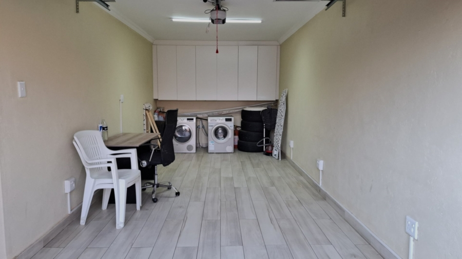 To Let 3 Bedroom Property for Rent in Bendor Limpopo
