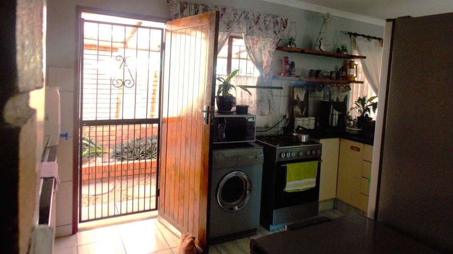 2 Bedroom Property for Sale in Annadale Limpopo