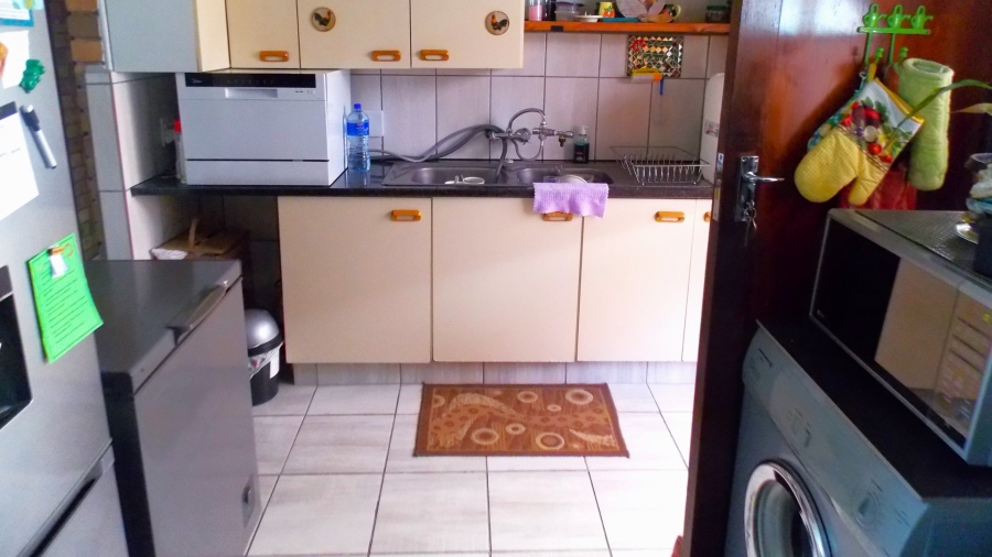 2 Bedroom Property for Sale in Annadale Limpopo