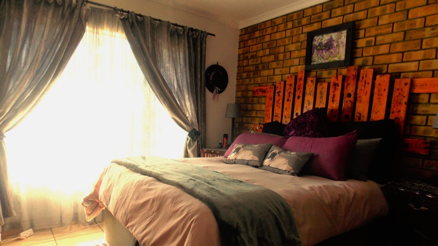 2 Bedroom Property for Sale in Annadale Limpopo