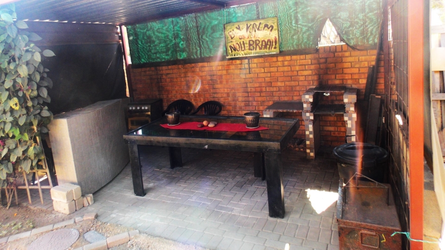 2 Bedroom Property for Sale in Annadale Limpopo