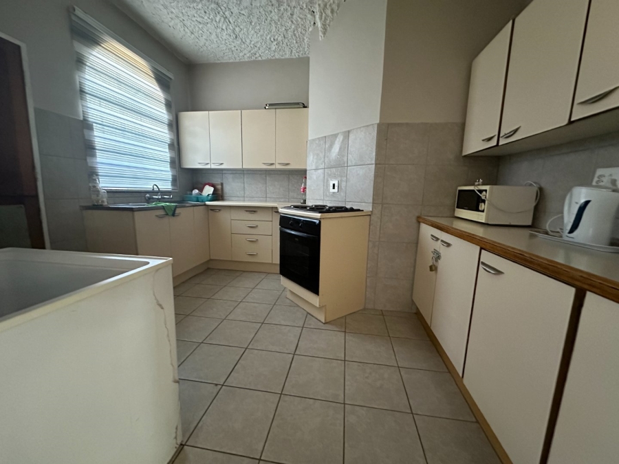2 Bedroom Property for Sale in Polokwane Central Limpopo