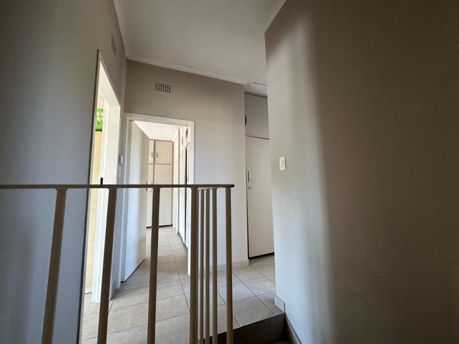 2 Bedroom Property for Sale in Polokwane Central Limpopo