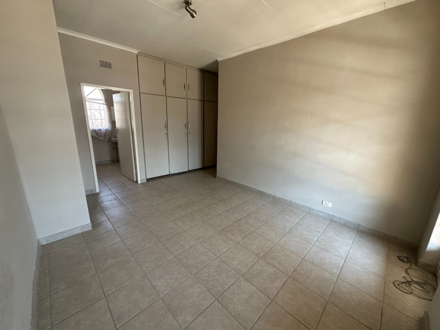 2 Bedroom Property for Sale in Polokwane Central Limpopo